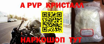 молекула духа Славянск-на-Кубани
