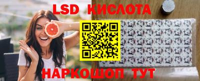 молекула духа Славянск-на-Кубани