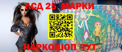 spice Сланцы