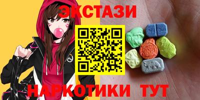 тгк Славгород